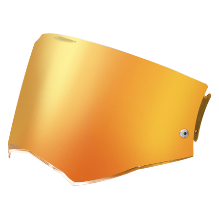 Motorhelm LS2 FF901 Vizier