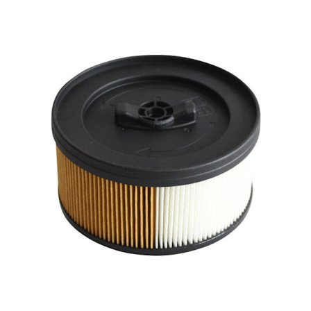 Pölynimurin suodatin Vaihdettava lisävaruste puhdistuskoneeseen WD4.000-WD4.999 WD5.000-WD5.999