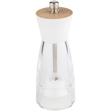 Saltkvern APS Frida Hvit 15,5c