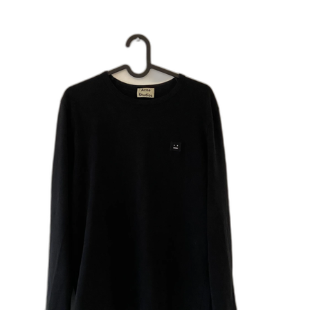 Acne Studios Långärmad