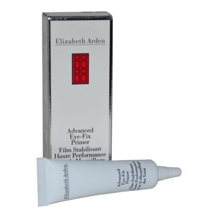 Tehokas stabilointiaine meikille