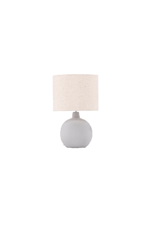 Venture Home Torcello Belysning Lampor Grå