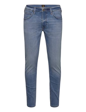 Luke Blue Lee Jeans