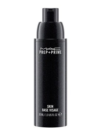 MAC Prep + Prime Skin - Multi/patterned - 30ML