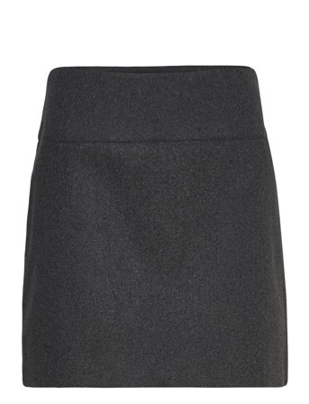 Noella | Kayce Skirt | XXL