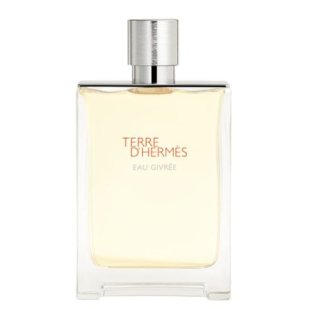 HERMÈS Terre D'Hermès Eau Givrée Refill Eau De Parfum 175 ml, Parfumer & Dufte, Herredufte, Terre D'hermès