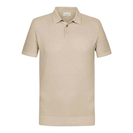 Profuomo polo pptj10047 inbo, Herre