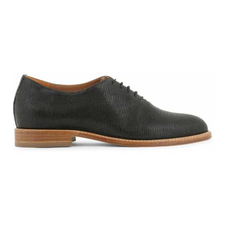 Atelier Content Valeria Schoenen , Zwart , Dames , Maat: 40 EU