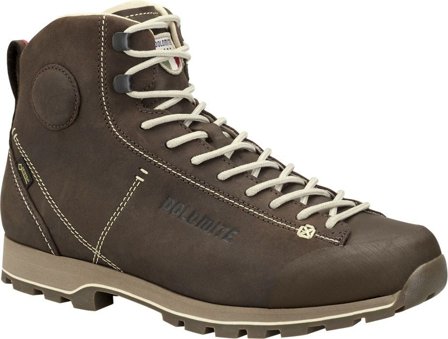 Dolomite 54 High FG GTX Testa Di Moro
