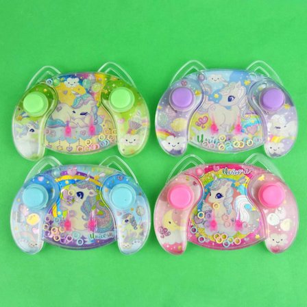 Vandspil Kat - Robetoy