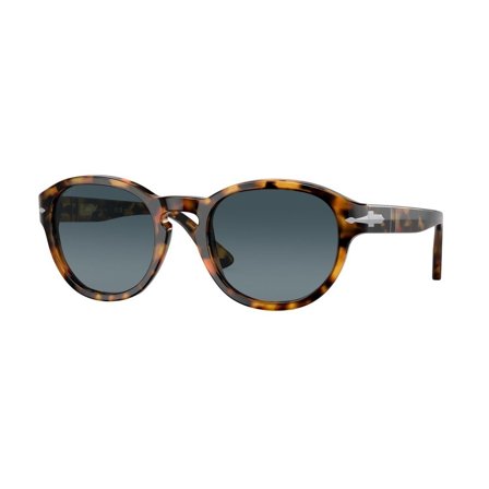 Persol - Solbriller - Brun - PO3304S 1052S3 5022