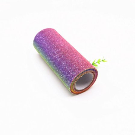 Käsityökangas Tutu Tyllirulla 3 3