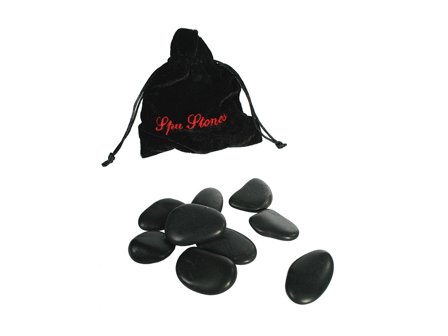 Wellness Stenar 9-pack