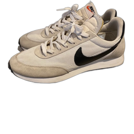 Nike Tailwind 79 Vit Strlk 45