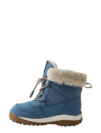 Reima | Reimatec Winter Boots, Samooja | 22