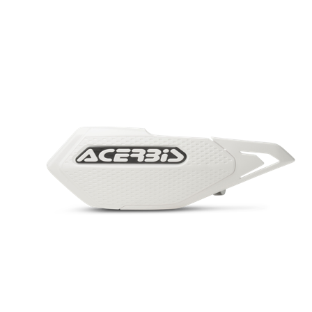 Handkappen Acerbis X-Elite (Minicross)