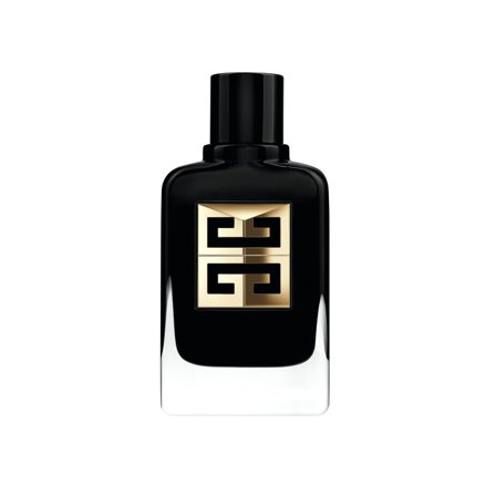 Givenchy Gentleman Society Ambrée 60ml - Parfum Uomo