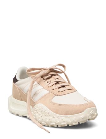 Retropy E5 W.r.p. Shoes Lave Sneakers Multi/mønstret Adidas Originals*Betinget Tilbud