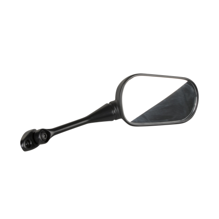 Espejo Trasero JMP Negro - Honda CBR 1000 RR Fireblade 2004-2007