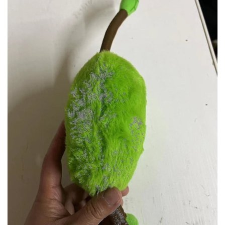 33 cm Pehmolelu My Singing S Täytetty nukke Konserttihahmo