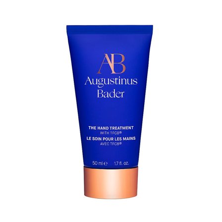 Augustinus Bader The Hand Treatment 50 ml, Skincare, Håndpleje, Håndcreme