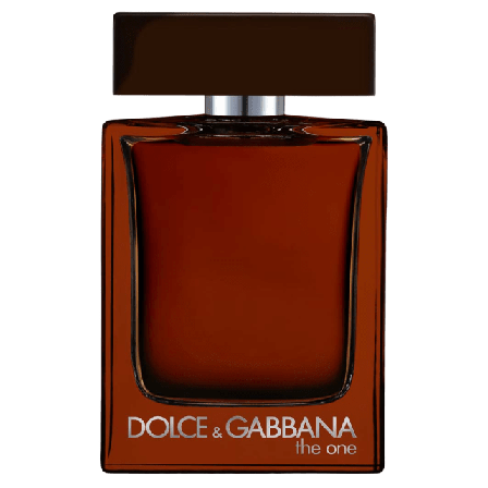 Dolce & Gabbana The One Pour Homme Parfum Herrdoft Herr 100 ML