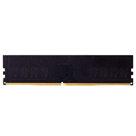 Vaseky DDR4 8GB 2400MHz 288 Pin Desktop RAM-minne 13,4x3x0,4cm 1,2V