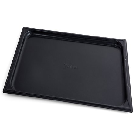 Kwbtt OneSheet Ugnsplåt, Large | Matlagning > Kokkärl & Stekpannor > Ugnsplåtar > Långpanna | Bagaren och Kocken