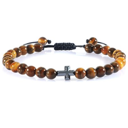 Stilrent Kularmband - KORS