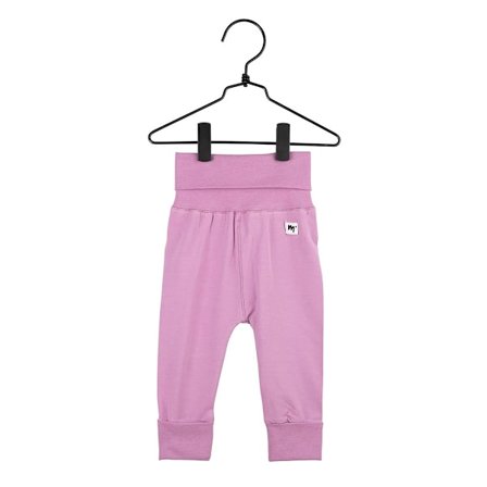 Byxa Violett Storlek 56 - Martinex