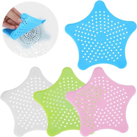 Genopladelig bevægelsessensor natlampe, skabsbelysning, dæmpbar skabsbelysning til trapper garderobe soveværelse hall skuffe skur toilet