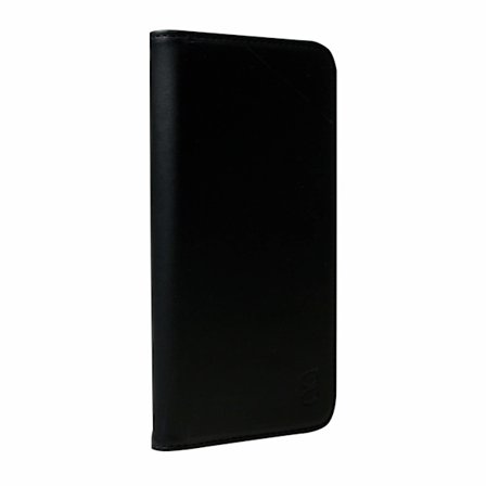 Mobilfodral 7 Kortfack Svart - iPhone 6 Plus