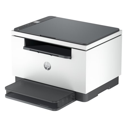 HP LaserJet MFP M234d -