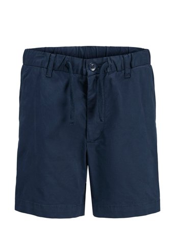 Jack & Jones | Jpstjaiden Jjcampaign Hybrid Jogge Jnr | 170