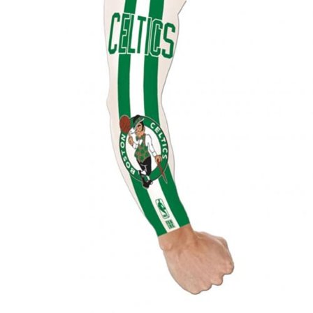 Boston Celtics Tatuointi Hiha