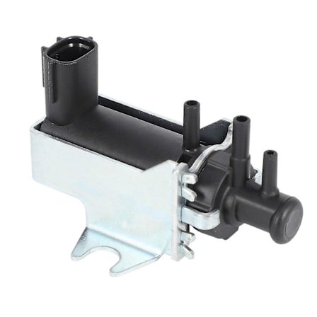 Variabel tidsstyringsventil for bil for Isuzu 2002-2012 8981162600