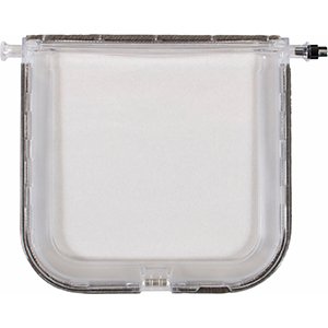 SureFlap Reservedør til Kattelem standard, ny model