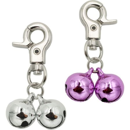 Fodral för iPhone 13 Pro Max, helkroppsskydd hund Mjuk och th