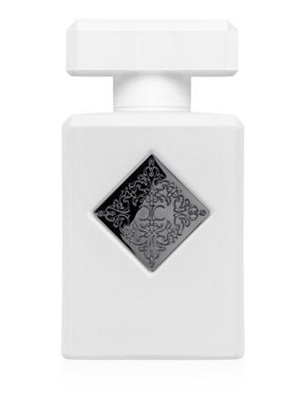 Initio Parfums Privés Power Self Eau de Parfum 90ml