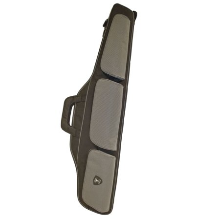 Grey Oak Proton vapenfodral Black 135CM