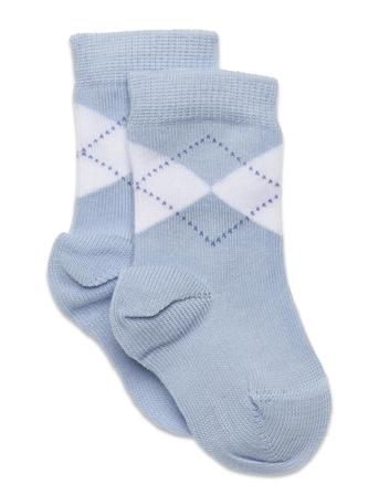 Hosiery Patterned Noa Noa Miniature