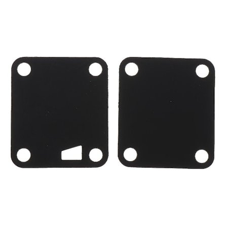 Brændstofpumpe Membran Til Yamaha Påhængsmotorer 9.9 Hk/15 Hk