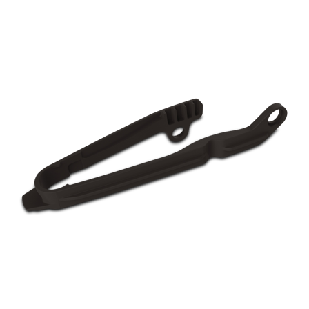 Ketjun Liukusäädin Polisport - Beta RR 125 2T Racing 2019-2019