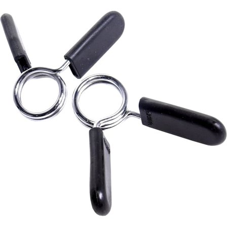 uni Standard 1 tuuman jousilukot, pari