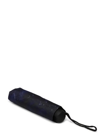 Beckmann Norway Kids Umbrella, Tech Rex - Black - ONE SIZE