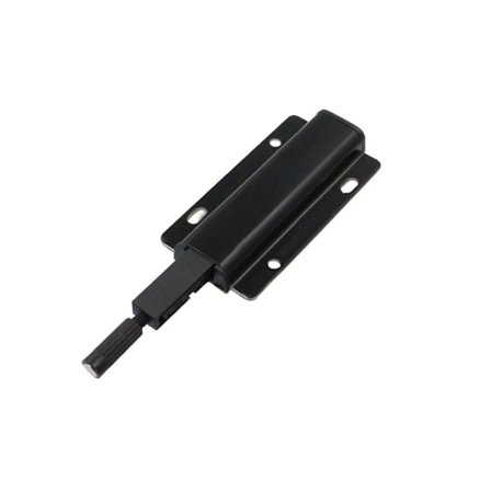 Skåpdörr Sugdörr Rebound Device STYLE 3 STYLE 3