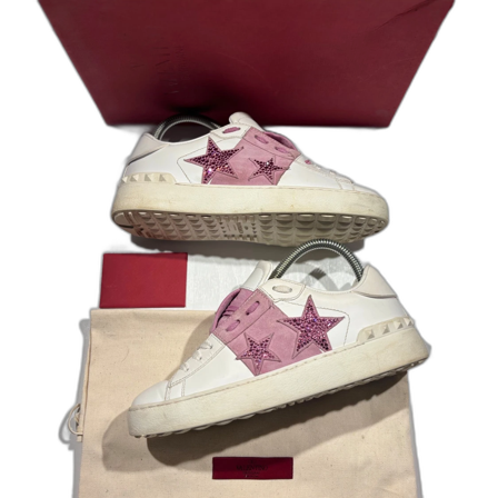 Valentino skor