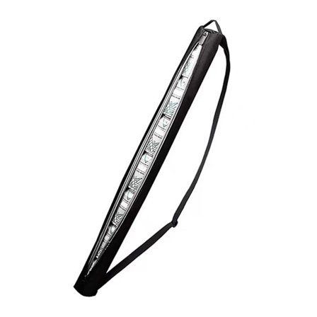 Ølhylster Køler Isoleret Øl Køler Bærbar Golf Tilbehør til Golfbag