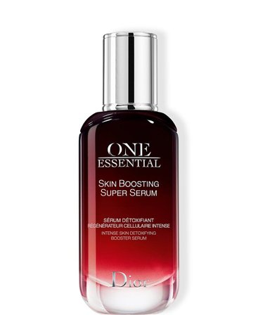 DIOR One Essential Skin Boosting Super Serum 50 ml, Skincare, Skincare, Serum