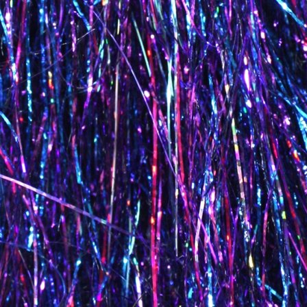 Frödin SSS Flash - Mikkeli Blue